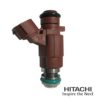 HITACHI 2507114 Injector